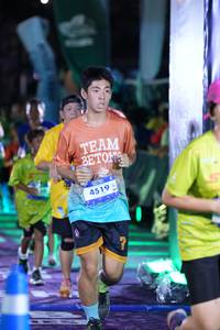 BIB: 4519
                            <button type="button" onclick="openModal(26227654)" class="btn btn-primary btn-sm float-right btn-popup" data-toggle="modal" data-target=".modal-high-quality">
                        <i class="fas fa-shopping-cart"></i> Add to Cart
                    </button>
                                            <button type="button" onclick="isThisMe(26227654, true)" class="btn btn-success btn-sm float-right btn-popup btn-isme hidden" data-toggle="tooltip" data-placement="bottom" title="นี่คือรูปของคุณใช่ไหม คลิกที่นี่เพื่อเอาเข้าอัลบั้ม">
                        <i class="fas fa-plus"></i> Add to album
                    </button>
                    <button type="button" onclick="isThisMe(26227654, false)" class="btn btn-warning btn-sm float-right btn-popup btn-isnotme hidden">
                        <i class="fas fa-ban"></i> Remove from album
                    </button>